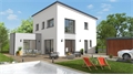 Maison individuelle à la vente